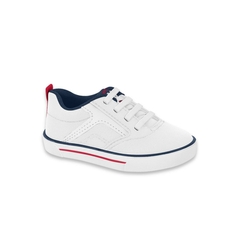 Tenis de Menino Molekinho 2133/2136 - comprar online