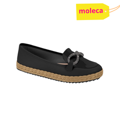 Sapatilha Casual Moleca 5696.334