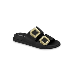 Sandalia Birken Beira Rio8528.102