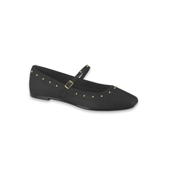 Sapatilha Mary Jane Moleca 5735.230 - comprar online