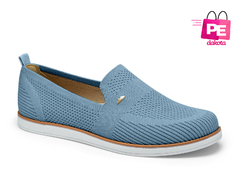 Mocassim Dakota G9351 - comprar online