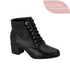 Bota Modare UltraConforto 7072.103