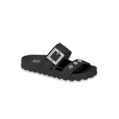 Chinelo Birken Moleca 5436.401 - Luart Calçados