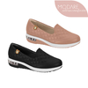 Tênis Slip On Modare 7320.263