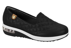 Tênis Slip On Modare 7320.263 - loja online