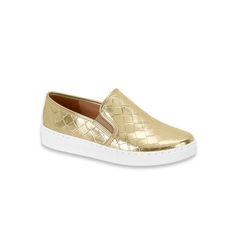 Tenis Slip On vizzano 1214.200 - comprar online