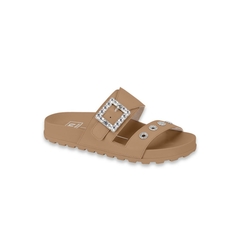 Imagem do Chinelo Birken Moleca 5436.401