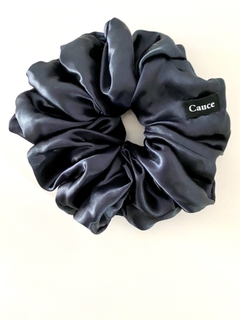 Scrunchie Ardora XXL - Cauce