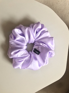 Scrunchie Ardora XXL en internet