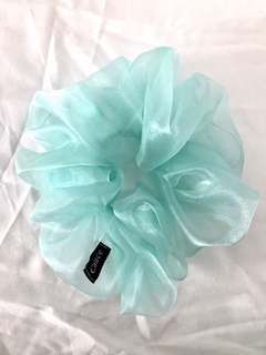 Imagen de Scrunchie Nagara XXL