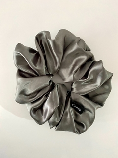 Scrunchie Ardora XXL - tienda online