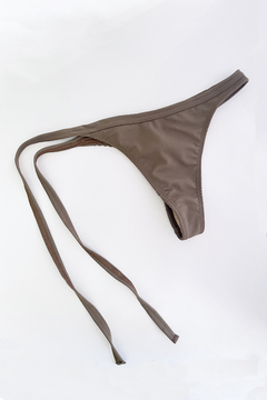 Tanga Rea - comprar online