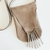 BEIGE 2 - comprar online