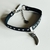 CHOKER SU - comprar online