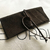 POUCH - tienda online