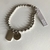 PULSERA CHAPITA - comprar online