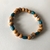 PULSERA JOHN - comprar online