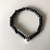 PULSERA TOM - comprar online