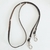 STRAP CUERO y TACHAS - comprar online