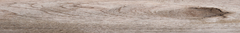 Banner de la categoría Alpaca