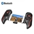 Joystick Wireless Smartphone Y Tablet 3.0 West - comprar online