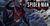 Spider-man Miles Morales Juego Ps4 Digital - primaria en internet