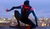 Spider-man Miles Morales Juego Ps4 Digital - primaria - Advancedsystems