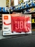 JBL GO3