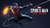 Spider-man Miles Morales Juego Ps4 Digital - primaria