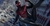 Imagen de Spider-man Miles Morales Juego Ps4 Digital - primaria