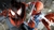 Spider-man Miles Morales Juego Ps4 Digital - primaria - comprar online