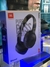 JBL TUNE 510