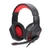 Auriculares Gamer Redragon Memecoleous Microfono Gaming Pc