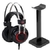 Auriculares Gamer Redragon Memecoleous Microfono Gaming Pc - comprar online