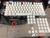 Scarab double PBT Puddibg Keycars en internet