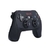 Joystick Inalámbrico Redragon Jupiter G809 Usb Pc Ps4 - comprar online