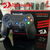 Joystick Inalámbrico Redragon Jupiter G809 Usb Pc Ps4 en internet