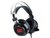 Auricular Redragon Siren 2 H301 Usb 7.1