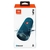 Parlante Jbl Flip 5 Portátil Con Bluetooth - comprar online