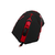 Mouse de juego Redragon Centrophorus M601-3 black