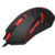 Mouse Gamer Redragon M601 Centrophorus en internet