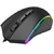 STORM ELITE M988-RGB - comprar online