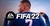 fifa 22