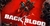 black 4 blood ps4 - comprar online