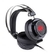 Auriculares Gamer Redragon Con Microfono Pc Scylla H901 en internet