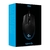 mouse gamer logitech pro