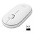 Mouse Inalámbrico Logitech M350 Blanco