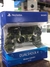 Joystick PS4 Original - comprar online