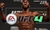 ufc 4 digital primaria