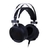 Auriculares Gamer Redragon Con Microfono Pc Scylla H901 - Advancedsystems